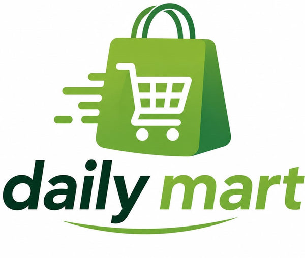 Daily Mart